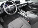 Used 2023 Honda Accord LX image 3