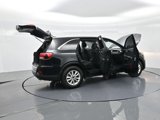 Used 2020 Kia Sorento LX image 4