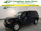 Used 2016 Jeep Patriot Sport w/ Power Value Group image 1