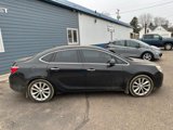 Used 2014 Buick Verano Leather image 3