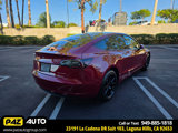 Used 2022 Tesla Model 3 Long Range image 5