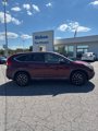 Used 2016 Honda CR-V SE image 5