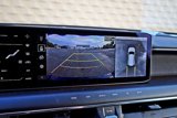 Certified 2025 Kia EV9 GT-Line image 3