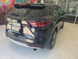 Used 2023 Chevrolet Blazer LT image 4