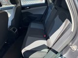 Certified 2024 Volkswagen Taos S image 3