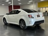 Used 2016 Scion tC image 5