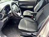 Used 2020 Nissan Kicks S image 5