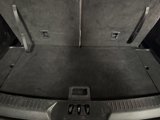 Used 2021 Ford Explorer XLT w/ Equipment Group 202A image 5