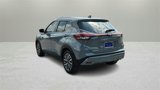 Used 2022 Nissan Kicks SV image 5