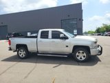 Used 2016 Chevrolet Silverado 1500 LT w/ All Star Edition image 4
