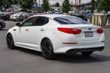 Used 2015 Kia Optima LX w/ LX Convenience Plus Package image 2