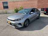 Used 2024 Kia Forte LXS image 4