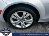 Used 2009 Mercedes-Benz C 300 Sport image 5
