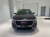 Certified 2022 GMC Terrain SLE image 2