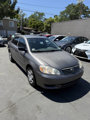 Used 2004 Toyota Corolla CE image 3
