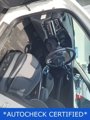 Used 2022 Kia Niro EX w/ Cold Weather Package image 3