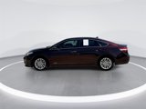 Used 2015 Toyota Avalon XLE Premium image 5