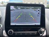 Certified 2019 Ford EcoSport SE w/ SE Convenience Package image 5