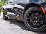 Used 2015 Chrysler 200 C w/ Navigation & Sound Group I image 5