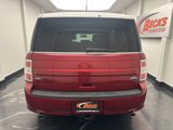 Used 2014 Ford Flex SEL w/ Equipment Group 201A image 5
