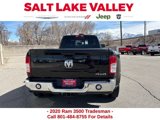 Used 2020 RAM 3500 Tradesman image 4