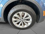 Used 2020 Volkswagen Tiguan S image 5