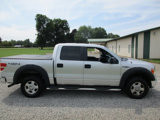 Used 2013 Ford F150 XLT image 3
