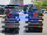 Used 2020 Jeep Renegade Latitude w/ Cold Weather Group image 5
