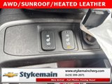 Used 2016 Honda CR-V EX-L image 4