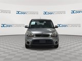 Used 2013 Kia Soul image 3