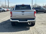 Certified 2022 RAM 1500 Big Horn image 5