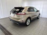 Used 2020 Ford Edge Titanium image 4