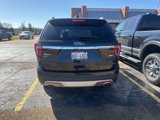 Used 2016 Ford Explorer XLT image 6