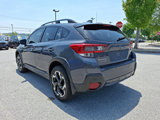 Certified 2023 Subaru Crosstrek 2.5i Limited image 4