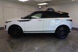 Used 2020 Land Rover Range Rover Evoque S image 4