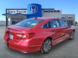 Used 2021 Honda Accord EX image 2