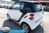 Used 2012 smart fortwo pure image 3
