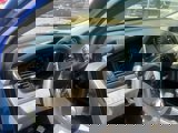Used 2018 Hyundai Sonata SE image 4