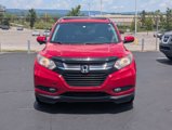 Used 2016 Honda HR-V EX-L image 3