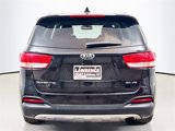 Used 2018 Kia Sorento EX image 5