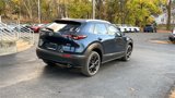 New 2025 MAZDA CX-30 AWD 2.5 S w/ Select Sport Pkg image 5