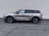 Used 2021 Lincoln Corsair Reserve w/ Equipment Group 201A image 2