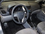 Used 2016 Hyundai Accent SE image 5