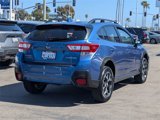 Used 2018 Subaru Crosstrek 2.0i Premium image 4