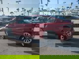 Used 2021 Tesla Model 3 Long Range image 6