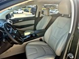 Used 2016 Ford Edge Titanium w/ Technology Package image 5