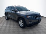Used 2014 Jeep Grand Cherokee Laredo w/ Quick Order Package 23E image 3