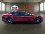 Used 2015 Maserati Ghibli image 4