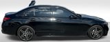 Used 2023 Mercedes-Benz C 300 4MATIC Sedan image 3