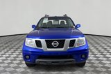 Used 2015 Nissan Frontier SV image 2